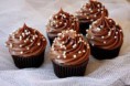 /album/pasteles-cupcakes-productos/images-2-jpg/